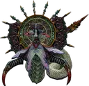 medusa