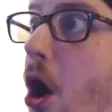 Pog