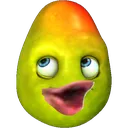 mango_pog