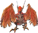 roc