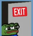 PF_exit