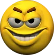 smilangery