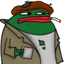 HmmBeg