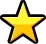 gdstar gdstar