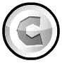UserCoin UserCoin