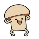 11mushroomdancing Discord Emoji