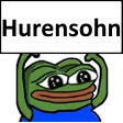 huso huso