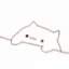 11catblownup 11catblownup