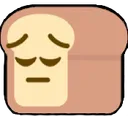 sadboiloaf