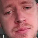 sad