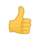 thumbs_up