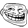 troll
