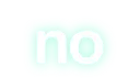 no