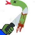 PepeKSnake