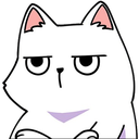 zcatcrabby Discord emoji