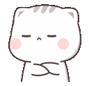 zcatno Discord emoji