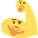 sussy_mussy Discord Emoji
