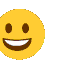 2dumbBitch Discord emoji