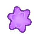 zfragaquarius Discord emoji