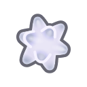 zfragaries Discord emoji