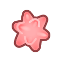zfragcancer Discord emoji