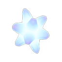 zfraglarge Discord emoji