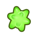 zfragleo Discord emoji