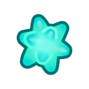 zfraglibra Discord emoji