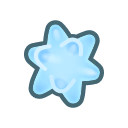 zfragpisces Discord emoji