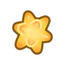 zfragscorpio Discord emoji