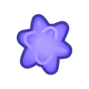 zfragvirgo Discord emoji