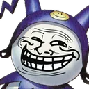Trollst Trollst