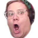 fitzChamp