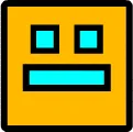 GeometryPlayer GeometryPlayer