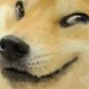 evilboye