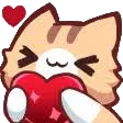 nekoheart
