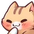 nekohehe nekohehe