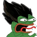 REE REE