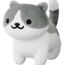 ppcat Discord Emoji