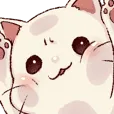 cat_squish1