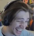 xQcknow
