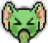 emote_vomit
