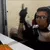 emoji_elton777_aimlock