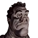 fuck