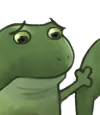 worrypat