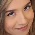 pokiSmug