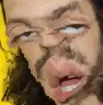 dafuq