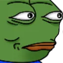 PauseChamp