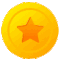 :coin~1: