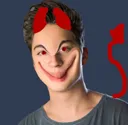 dannygonEVIL